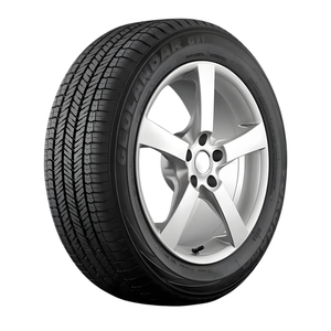 Llanta P225/60 R17 98H Yokohama geolandar g91f