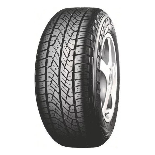 Llanta P225/55 R17 95H Yokohama geolandar g95a