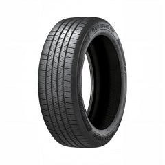 Llanta 245/75 R17 112T Yokohama GEOLANDAR H/T4 G062
