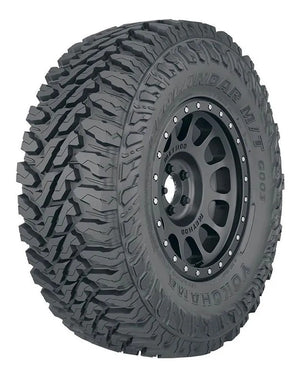 Llanta LT275/65 R18 123/120Q Yokohama geolandar m/t g003