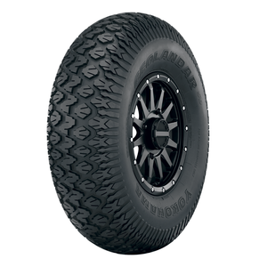 Llanta 33X10.50 R15 Yokohama GEOLANDAR SD Y829