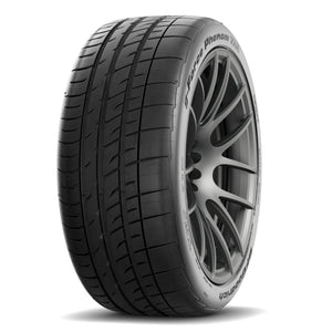 Llanta 245/45 ZR19 102Y BFGoodrich g-Force Phenom T/A