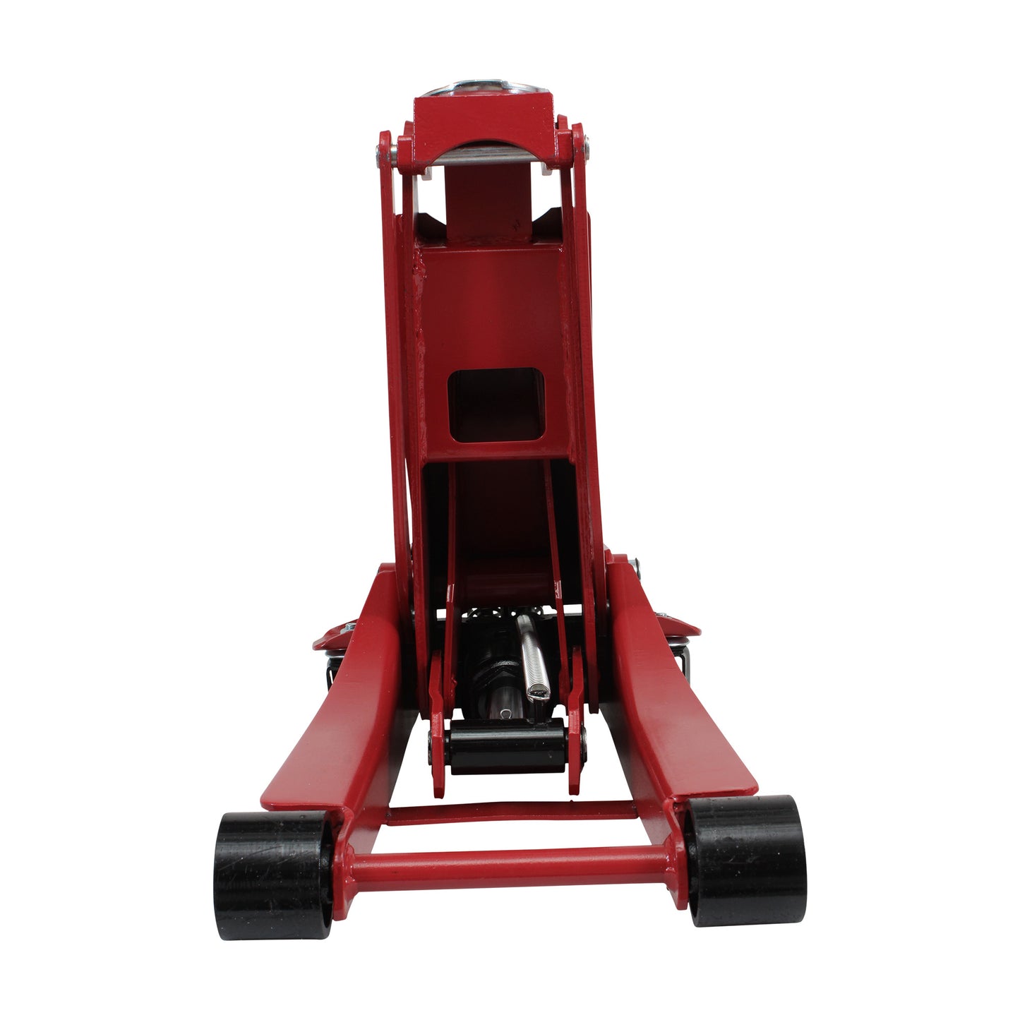 Gato hidraulico de patin Extra Bajo (4 ton)