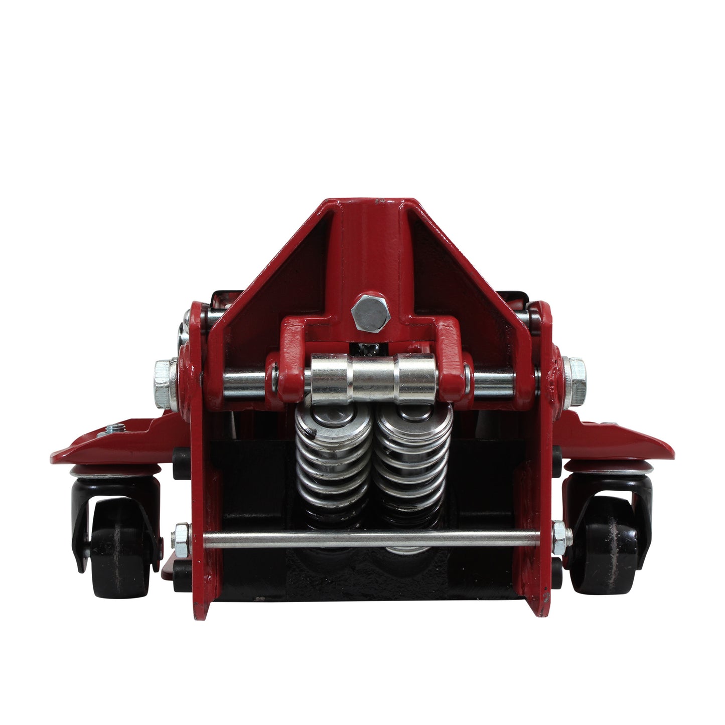 Gato hidraulico de patin Extra Bajo (4 ton)