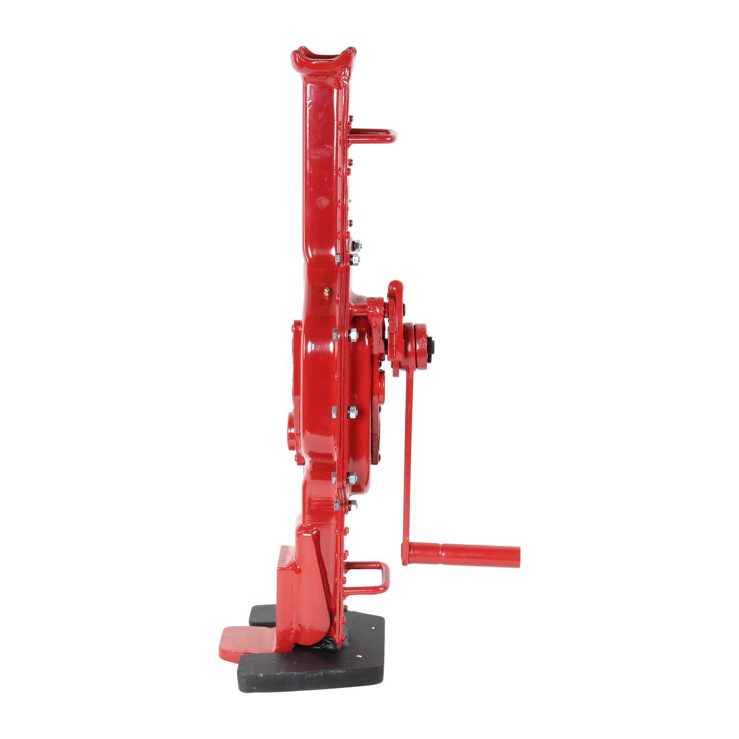 Gato mecanico de escalera (5 ton)