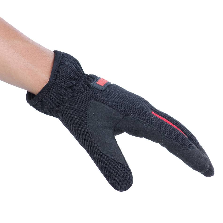 Guantes para trabajo para mecanico Sema Pro (G)