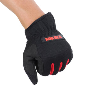 Guantes para trabajo para mecanico Sema Pro (M)