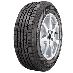 Kit 2 Llantas 185/65R14 86T GOODYEAR ASSURANCE MAXLIFE AUTO