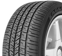 Llanta P275/60R17 110H GOODYEAR EAGLE RS-A AUTO