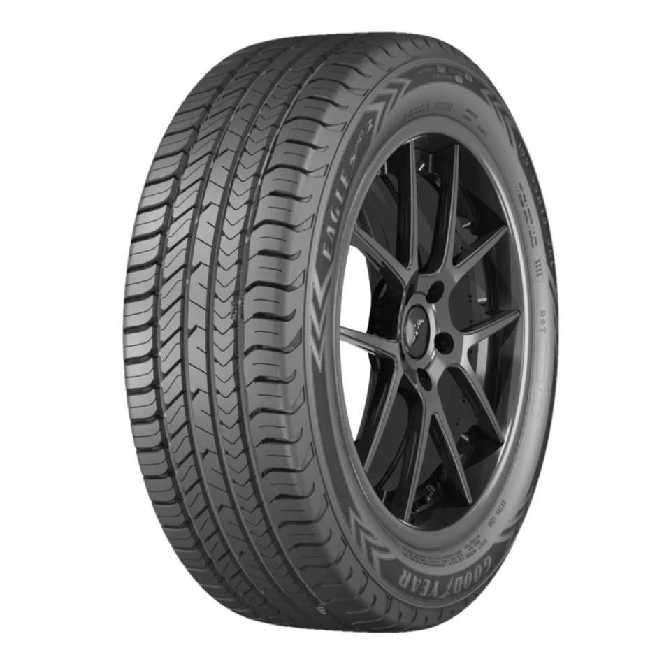 Llanta 185/60R15 88H GOODYEAR EAGLE SPORT 2 AUTO