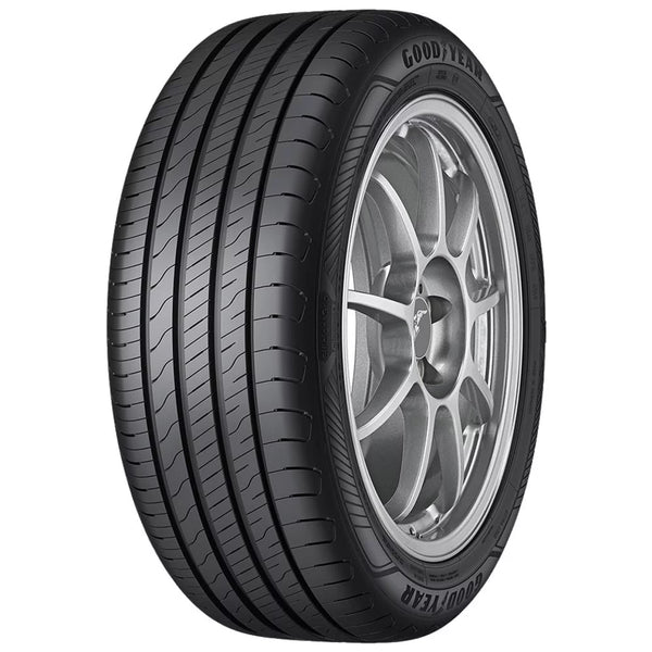 Llanta 215/45R16 90V GOODYEAR EFFICIENTGRIP PERFORMANCE 2 AUTO