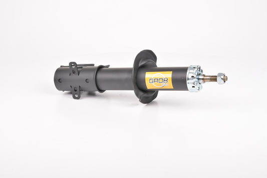 Amortiguador Delantero Buick Century 1982-1996