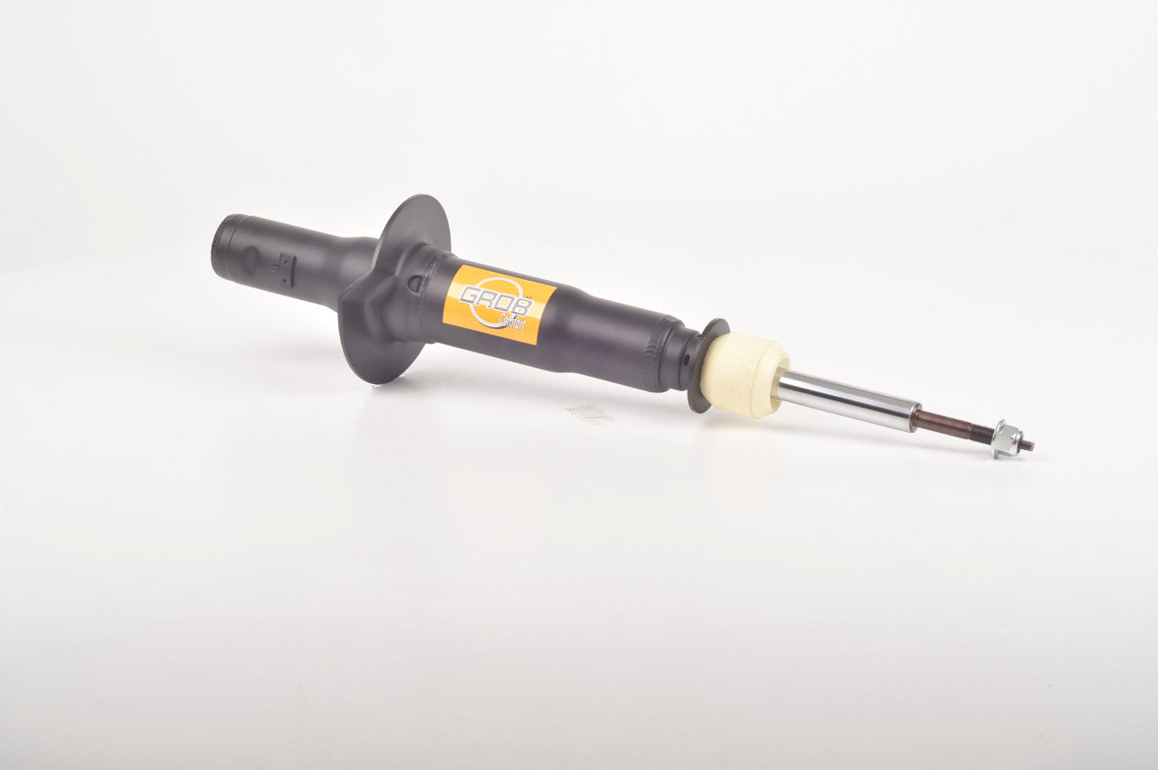 Amortiguador Delantero Chevrolet Trail Blazer 2002-2008