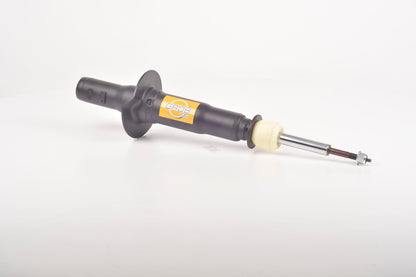 Amortiguador Delantero Chevrolet Trail Blazer 2002-2008