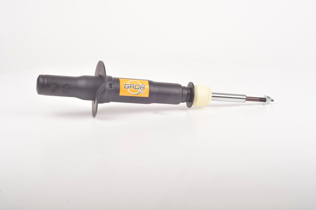 Amortiguador Delantero Chevrolet Trail Blazer 2002-2008