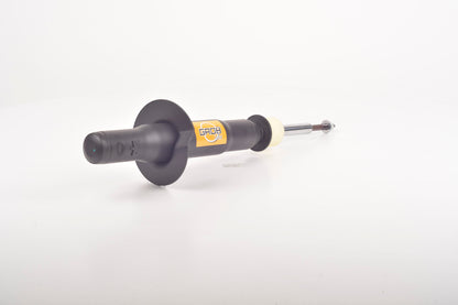 Amortiguador Delantero Chevrolet Trail Blazer 2002-2008