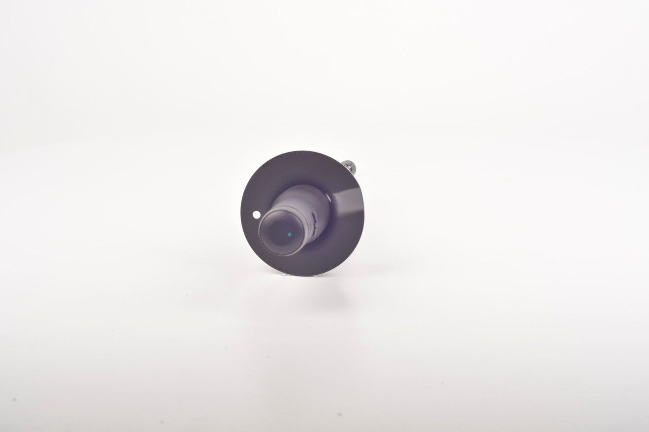 Amortiguador Delantero Chevrolet Trail Blazer 2002-2008