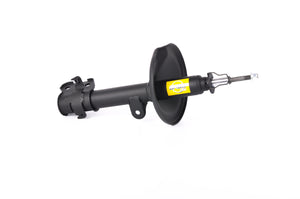 Amortiguador Delantero Derecho Acura MDX 2001–2002 — Grob (imagen 1)