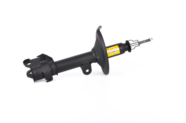 Amortiguador Delantero Derecho Acura MDX 2001-2002