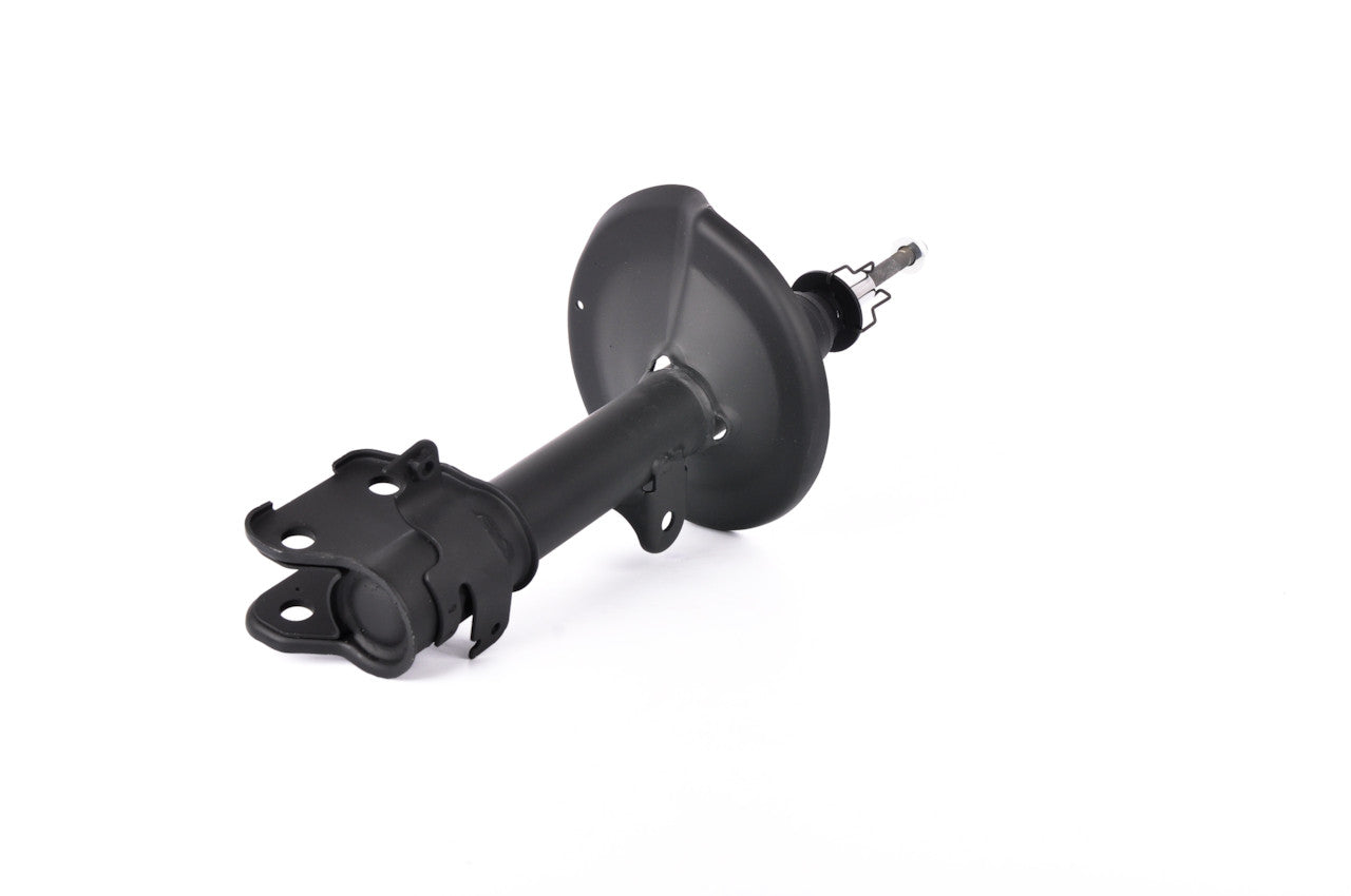 Amortiguador Delantero Derecho Acura MDX 2001-2002