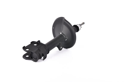 Amortiguador Delantero Derecho Acura MDX 2001-2002