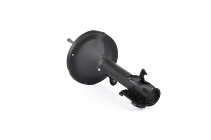 Amortiguador Delantero Derecho Acura MDX 2001-2002