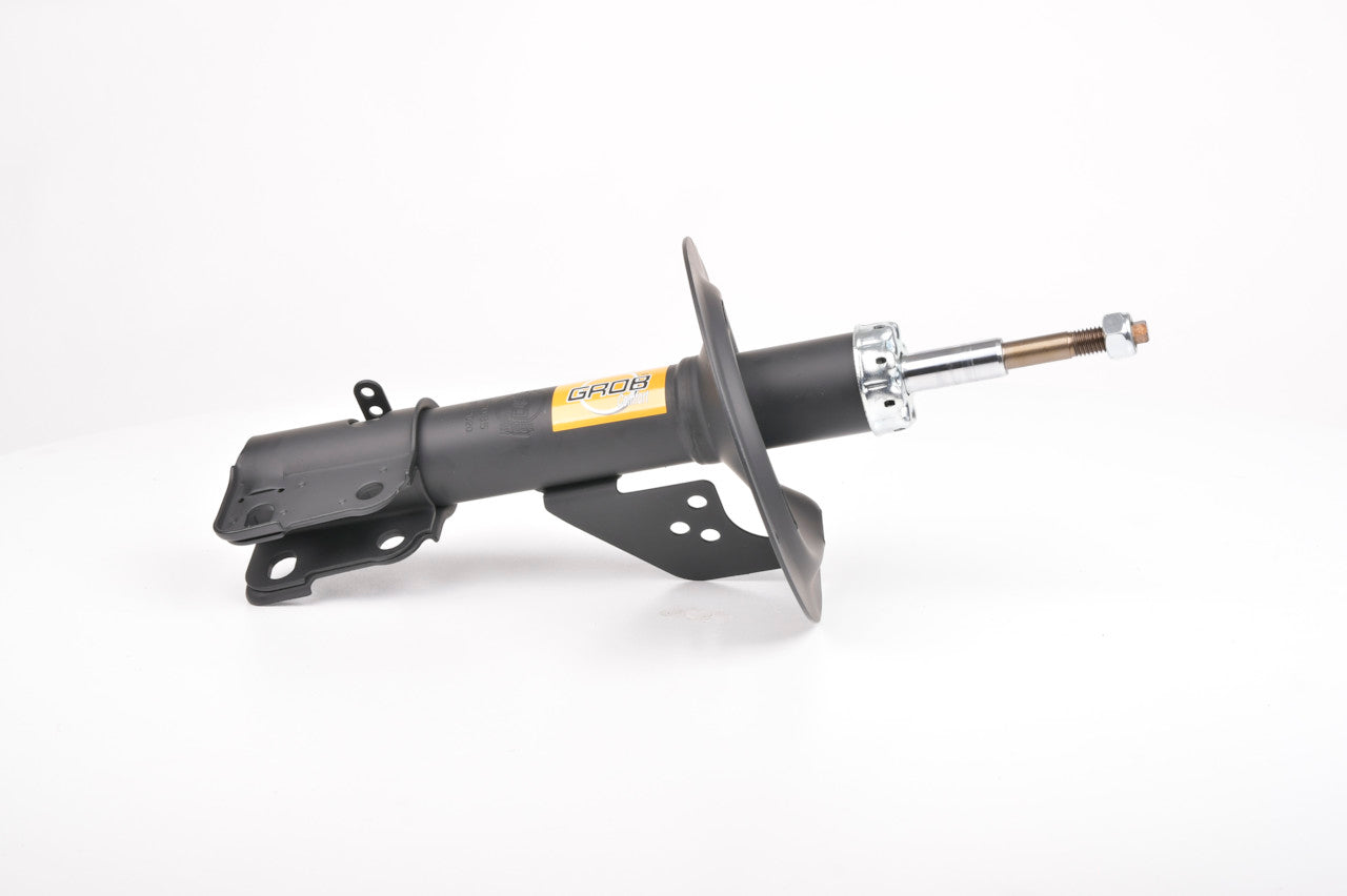 Amortiguador Delantero Chrysler Lebaron K 1986-1995