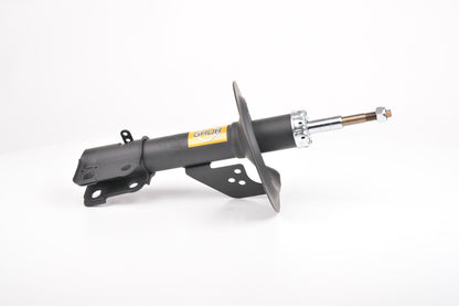 Amortiguador Delantero Chrysler Lebaron K 1986-1995