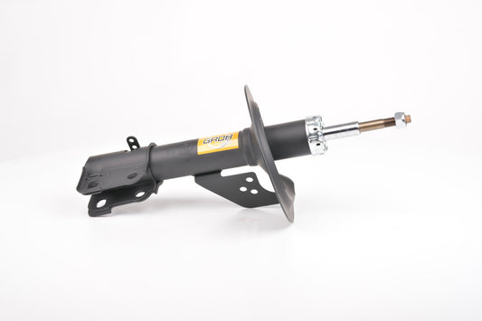 Amortiguador Delantero Chrysler Lebaron K 1986-1995