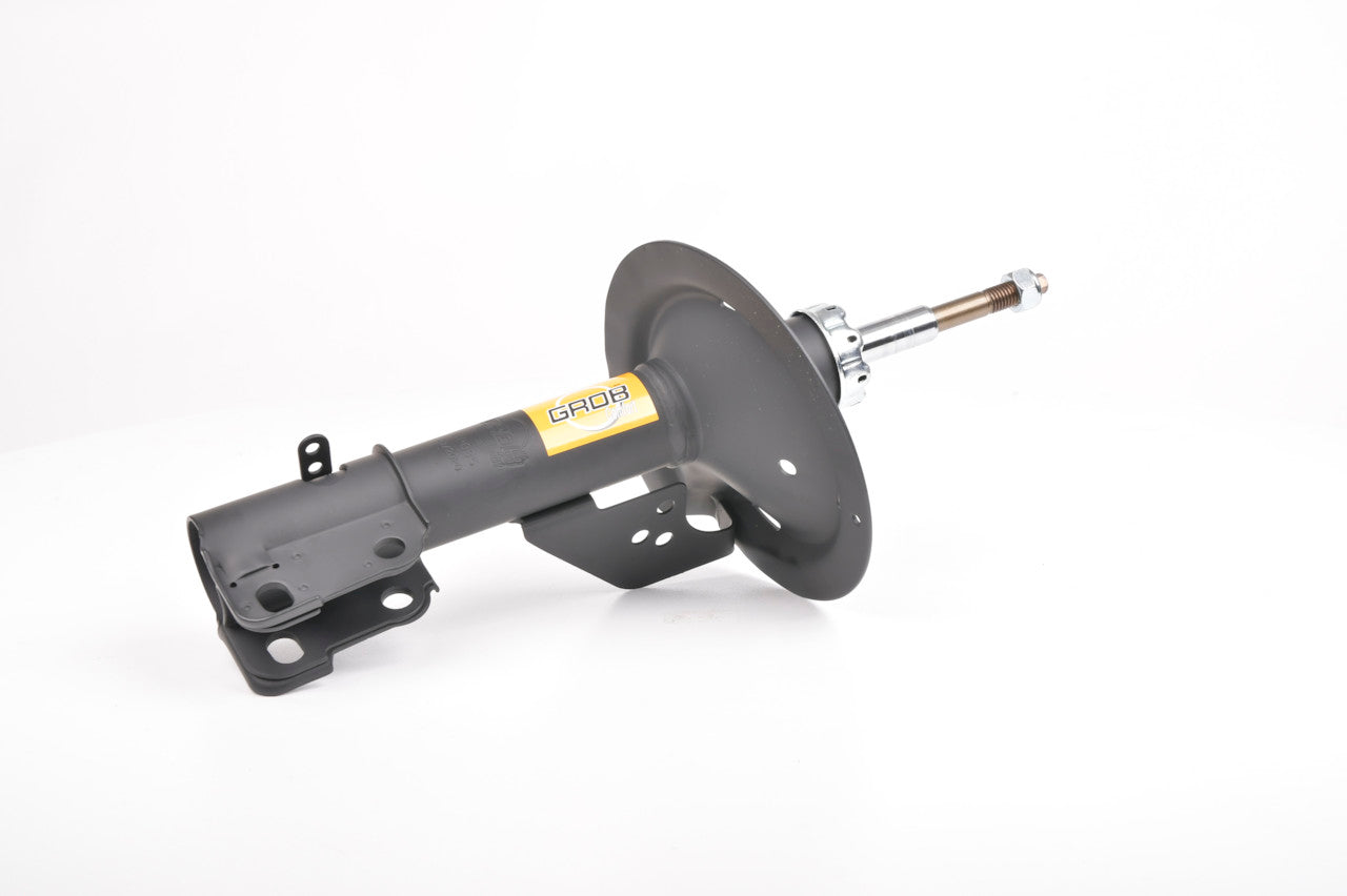 Amortiguador Delantero Chrysler Lebaron K 1986-1995