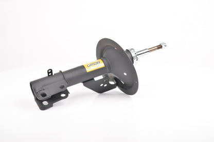 Amortiguador Delantero Chrysler Lebaron K 1986-1995