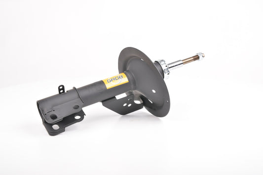 Amortiguador Delantero Chrysler Lebaron K 1986-1995