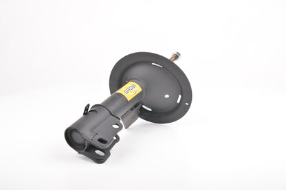 Amortiguador Delantero Chrysler Lebaron K 1986-1995