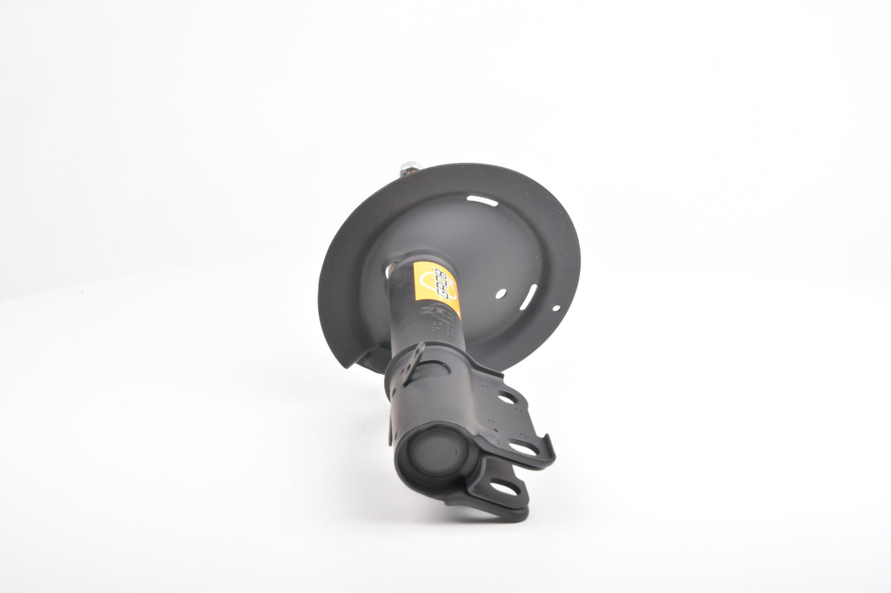 Amortiguador Delantero Chrysler Lebaron K 1986-1995