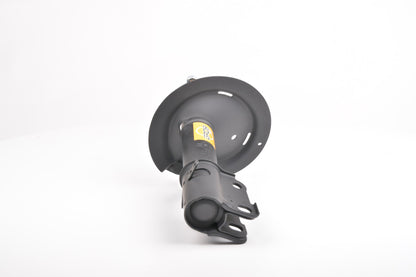 Amortiguador Delantero Chrysler Lebaron K 1986-1995