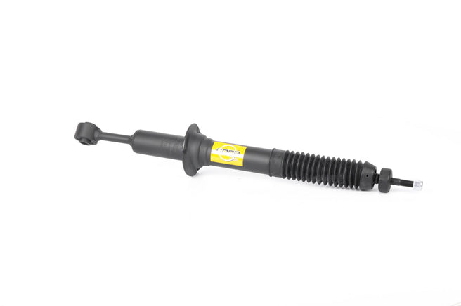 Amortiguador Delantero Con Tope Toyota 4-Runner 2003-2009