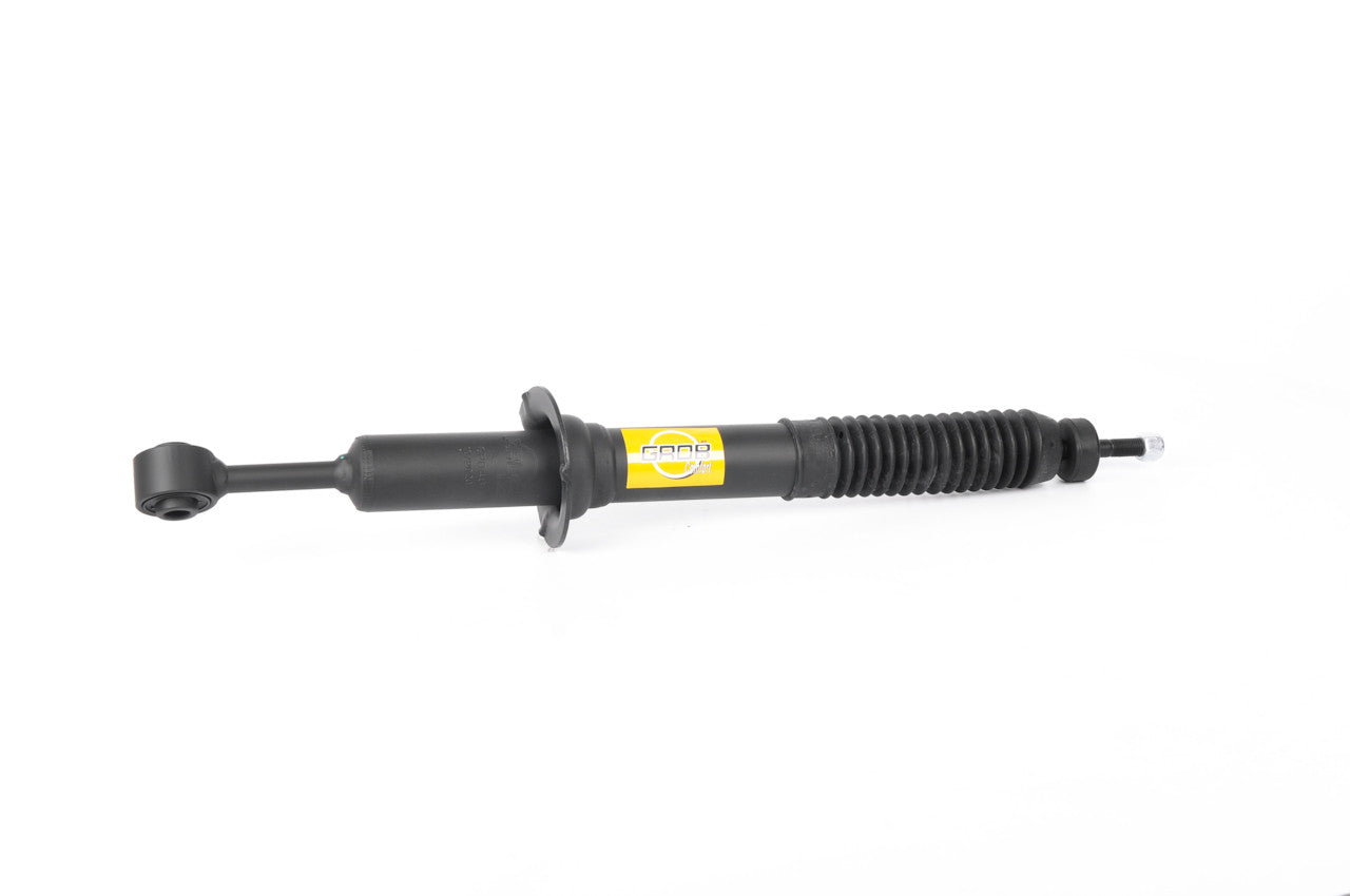 Amortiguador Delantero Toyota 4-Runner 2003-2009