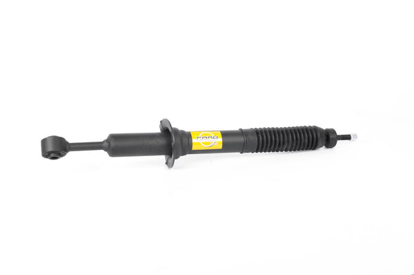 Amortiguador Delantero Toyota 4-Runner 2003-2009
