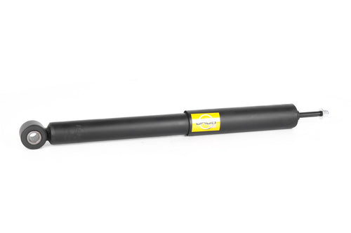 Amortiguador Delantero Derecho Toyota Camry 1992-1994