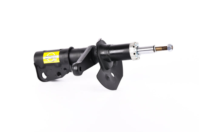 Amortiguador Delantero Derecho Chevrolet Beretta 1987-1991