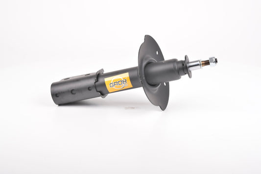 Amortiguador Delantero Chevrolet Cavalier 1995-2004