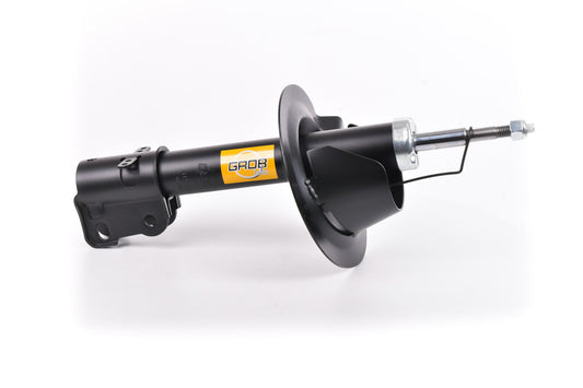 Amortiguador Delantero Chrysler Grand Caravan 1986-1995