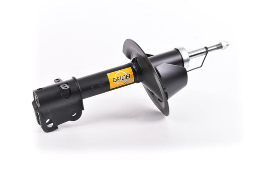 Amortiguador Delantero Chrysler Grand Caravan 1986-1995