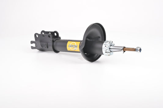 Amortiguador Trasero Ford Escort 1991-2002