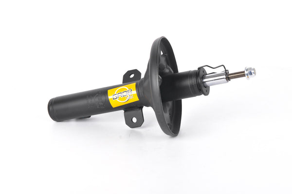 Amortiguador Delantero Ford Contour 1995-1997