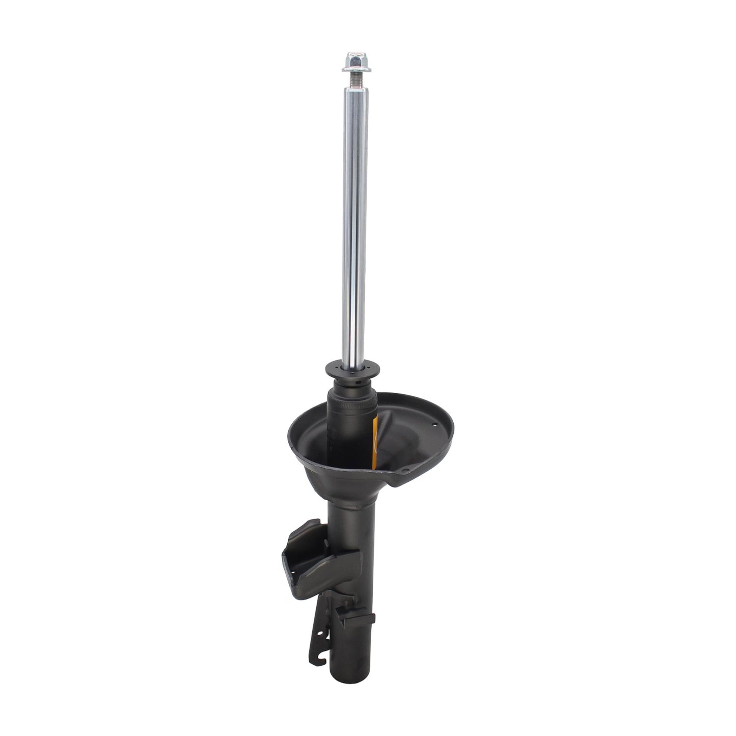 Amortiguador Trasero Ford Contour 1995-2000