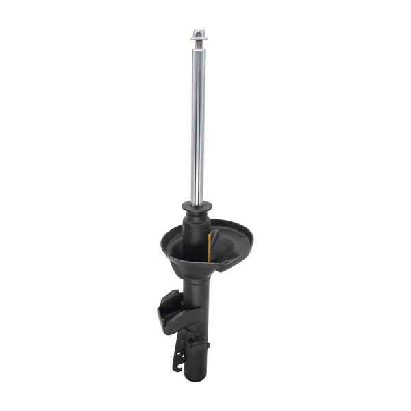 Amortiguador Trasero Ford Contour 1995-2000