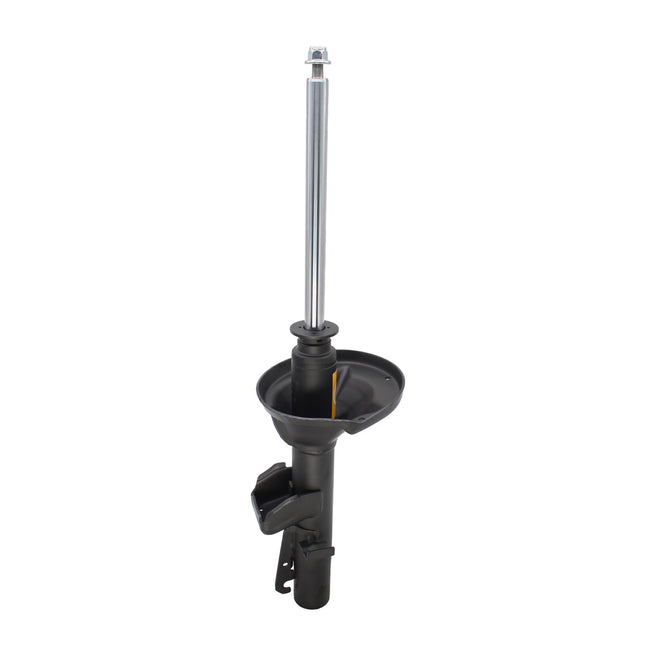 Amortiguador Trasero Ford Contour 1995-2000