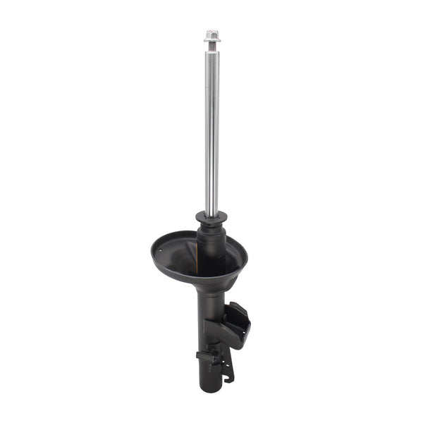 Amortiguador Trasero Ford Contour 1995-2000