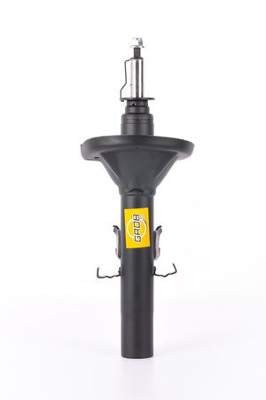 Amortiguador Delantero Ford E-150 1992–2007 — Grob (imagen 2)
